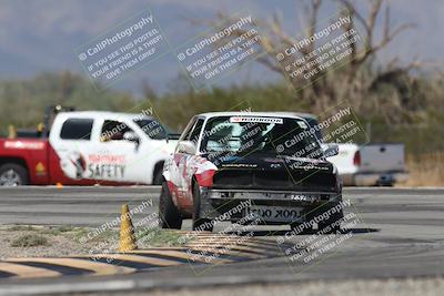 media/Oct-11-2025-Lucky Dog Racing (Sat) [[f5b53147c4]]/3-Second Stint/1-Turn 3/